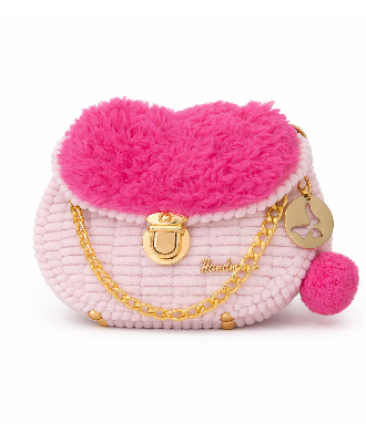 Multicolor Bag