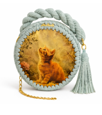 Art Bags