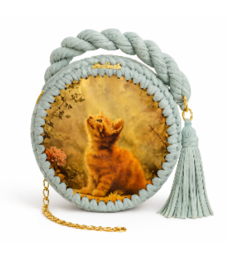 Art Bags Art Bags