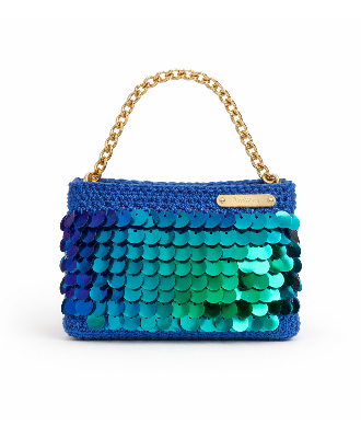 Mini Bags