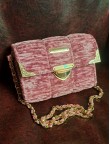 Rayna Crossbody Bag