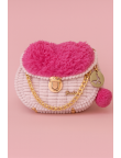 Talia Crossbody Bag