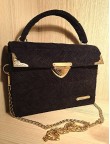 Samsonite ESQUIRE LTH