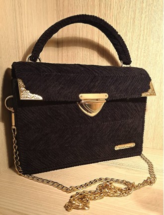 Samsonite ESQUIRE LTH