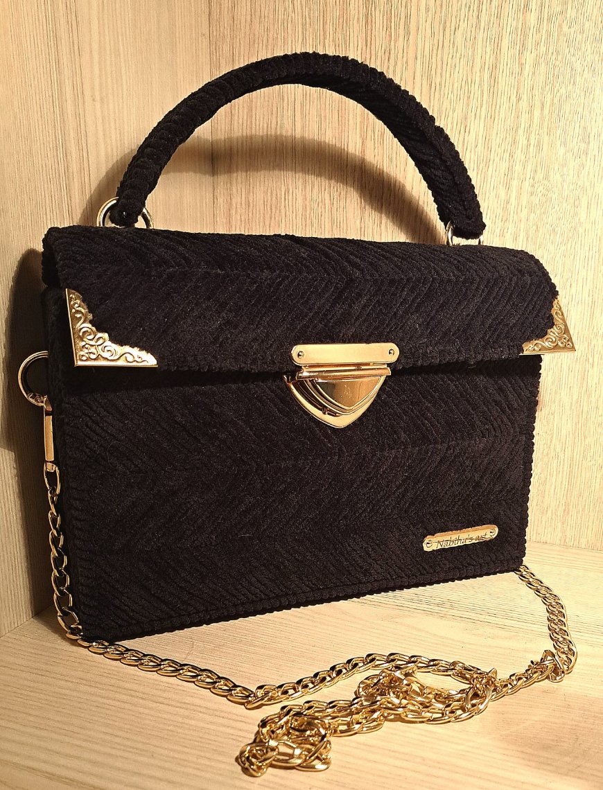 Samsonite ESQUIRE LTH