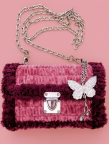 Travel Strolley Bag
