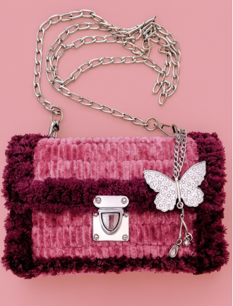 Travel Strolley Bag