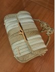 Genuine Leather Bag