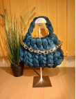 Chunky bag