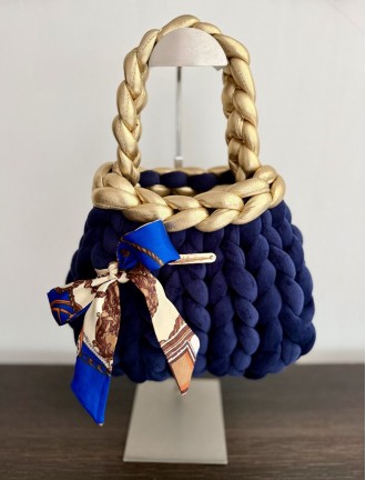 Royal Chunky