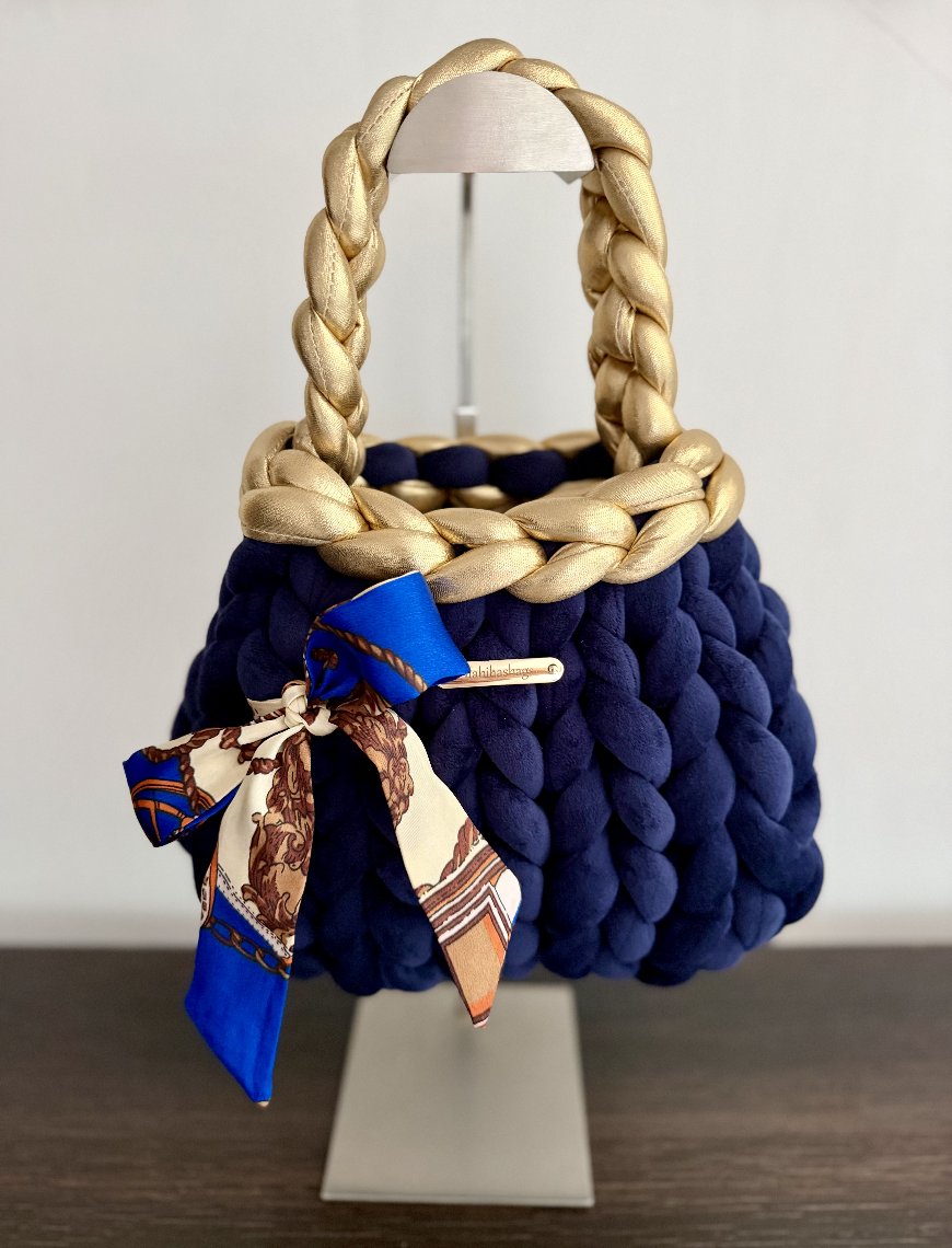 Royal Chunky
