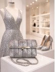 Silver Elegance