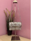 Silver Elegance