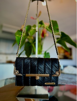Black Elegance