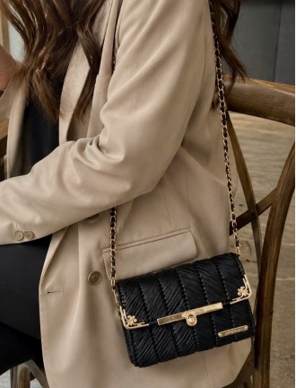 Black Elegance