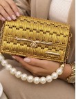 Golden Pearl 