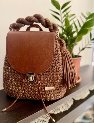 COCOA BOHO