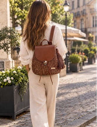 COCOA BOHO