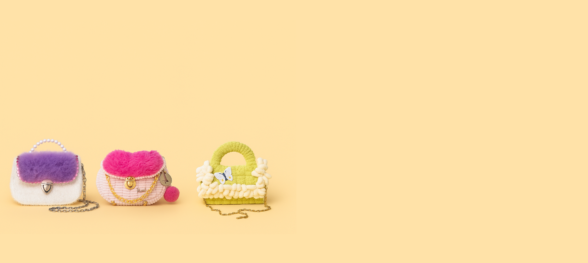 Slider-01