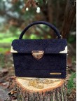 Crossbody Shoulder Bag